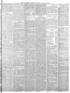 Lancaster Gazette Saturday 30 January 1875 Page 5