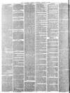 Lancaster Gazette Saturday 30 January 1875 Page 6