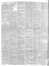 Lancaster Gazette Saturday 30 January 1875 Page 8