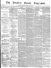 Lancaster Gazette Saturday 30 January 1875 Page 9
