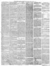 Lancaster Gazette Saturday 30 January 1875 Page 10