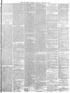 Lancaster Gazette Saturday 06 February 1875 Page 5