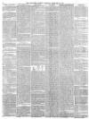 Lancaster Gazette Saturday 13 February 1875 Page 2