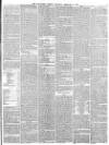 Lancaster Gazette Saturday 13 February 1875 Page 3