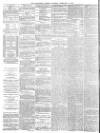 Lancaster Gazette Saturday 13 February 1875 Page 4