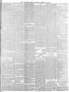 Lancaster Gazette Saturday 13 February 1875 Page 5