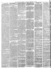 Lancaster Gazette Saturday 13 February 1875 Page 6