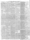 Lancaster Gazette Saturday 13 February 1875 Page 8