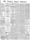 Lancaster Gazette Saturday 13 February 1875 Page 9