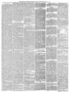 Lancaster Gazette Saturday 13 February 1875 Page 10