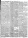 Lancaster Gazette Saturday 20 February 1875 Page 3