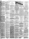 Lancaster Gazette Saturday 20 February 1875 Page 7