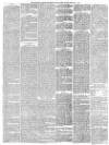 Lancaster Gazette Saturday 20 February 1875 Page 10