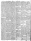 Lancaster Gazette Saturday 27 February 1875 Page 2