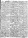 Lancaster Gazette Saturday 27 February 1875 Page 3