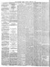 Lancaster Gazette Saturday 27 February 1875 Page 4