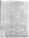 Lancaster Gazette Saturday 27 February 1875 Page 5