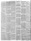 Lancaster Gazette Saturday 27 February 1875 Page 6