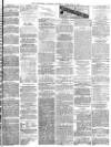 Lancaster Gazette Saturday 27 February 1875 Page 7