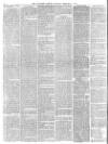 Lancaster Gazette Saturday 27 February 1875 Page 8