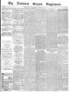 Lancaster Gazette Saturday 27 February 1875 Page 9
