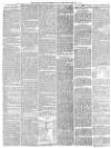 Lancaster Gazette Saturday 27 February 1875 Page 10