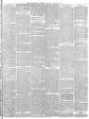 Lancaster Gazette Saturday 06 March 1875 Page 3