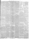 Lancaster Gazette Saturday 06 March 1875 Page 5