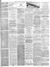 Lancaster Gazette Saturday 06 March 1875 Page 7