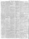 Lancaster Gazette Saturday 06 March 1875 Page 8