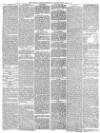 Lancaster Gazette Saturday 06 March 1875 Page 10