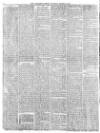 Lancaster Gazette Saturday 13 March 1875 Page 2