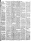 Lancaster Gazette Saturday 20 March 1875 Page 3