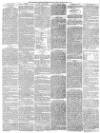 Lancaster Gazette Saturday 20 March 1875 Page 10