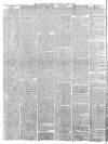 Lancaster Gazette Saturday 03 April 1875 Page 2