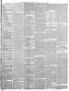 Lancaster Gazette Saturday 03 April 1875 Page 3