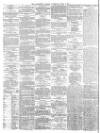 Lancaster Gazette Saturday 03 April 1875 Page 4