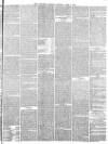 Lancaster Gazette Saturday 03 April 1875 Page 5