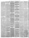 Lancaster Gazette Saturday 03 April 1875 Page 6