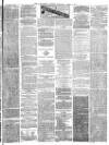 Lancaster Gazette Saturday 03 April 1875 Page 7