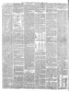 Lancaster Gazette Saturday 03 April 1875 Page 8