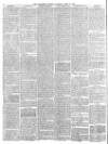 Lancaster Gazette Saturday 10 April 1875 Page 2