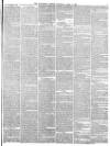 Lancaster Gazette Saturday 10 April 1875 Page 3