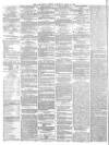 Lancaster Gazette Saturday 10 April 1875 Page 4