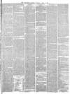 Lancaster Gazette Saturday 10 April 1875 Page 5