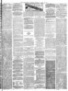 Lancaster Gazette Saturday 10 April 1875 Page 7