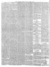Lancaster Gazette Saturday 10 April 1875 Page 8