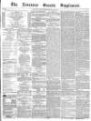 Lancaster Gazette Saturday 10 April 1875 Page 9