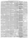 Lancaster Gazette Saturday 10 April 1875 Page 10