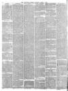 Lancaster Gazette Saturday 17 April 1875 Page 2